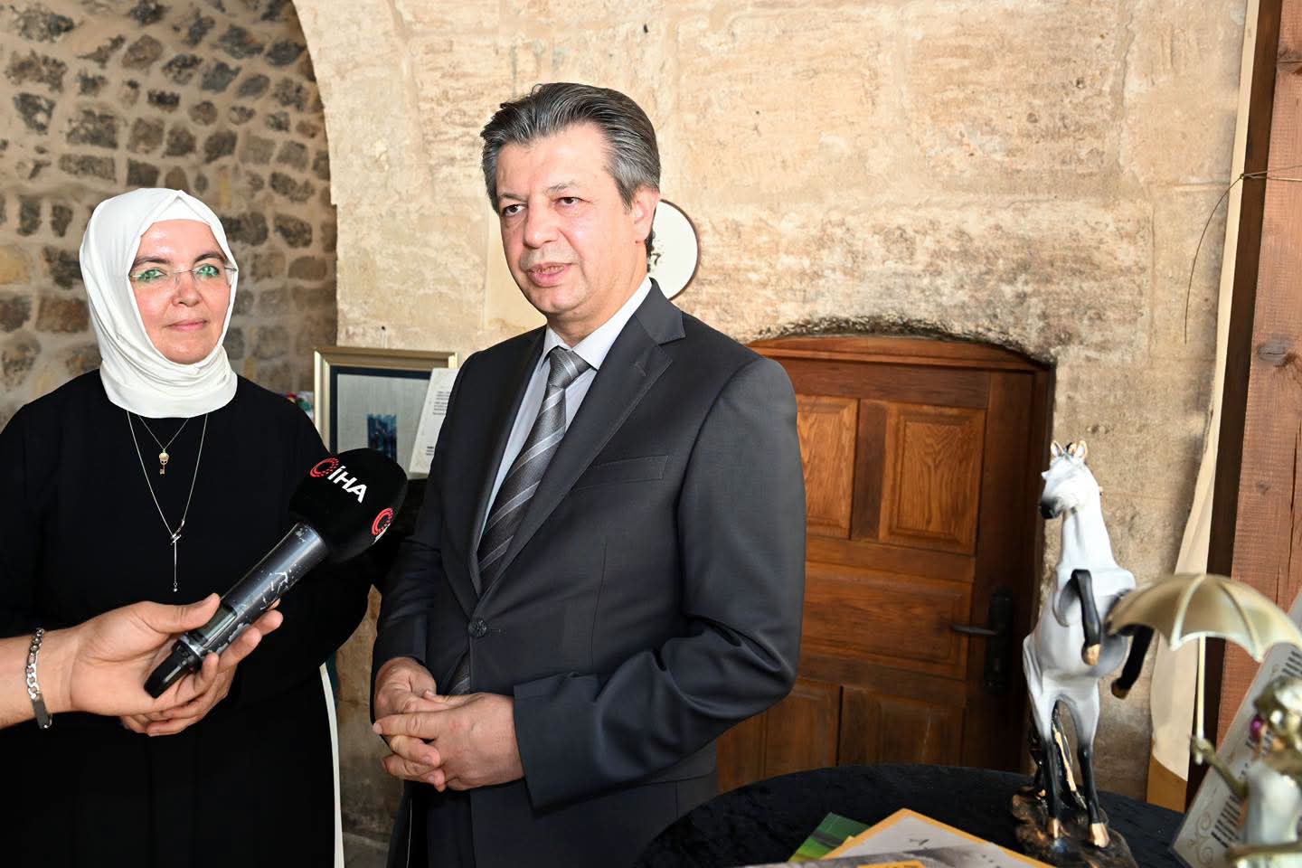 İçerikle ilgili görsel 6